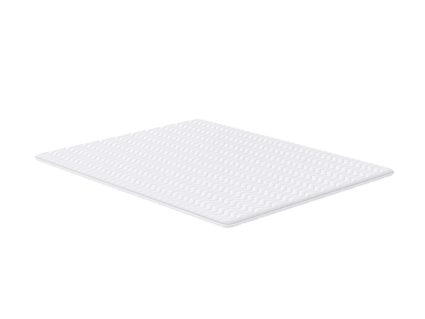 Наматрасник Сонум Vita Soft 118