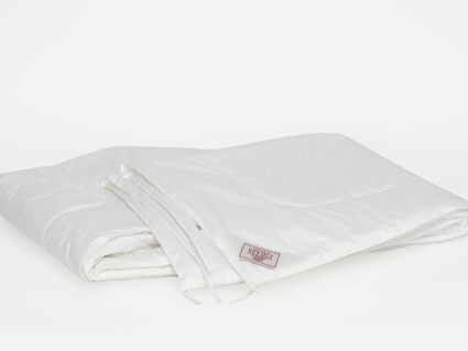 Одеяло German Grass Alliance Down&Silk Grass всесезонное Light/всесезонное Light 150х200