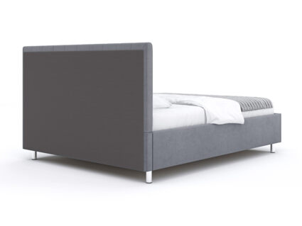 Кровать Димакс Лероса Сапфир с подъемным механизмом 200х200