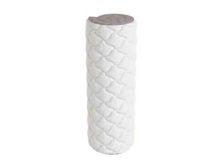 Матрас BeautyRoll Roll Foam 18 Massage Latex Lux 22
