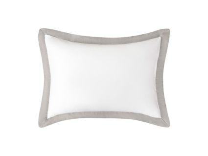 Наволочка Софи де Марко из сатина Флер №3 (набор 2 шт.) 70х70