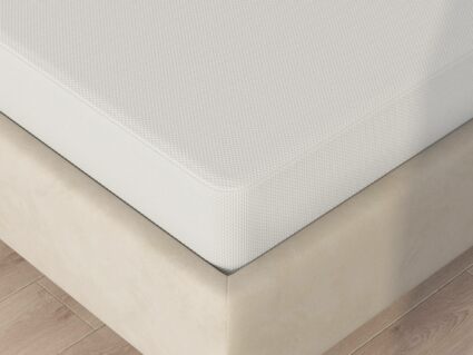 Наматрасник Сонум Protect Soft Plus 94