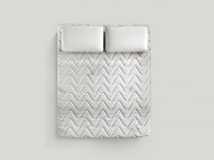 Матрас MagniFlex Magnistretch 9 200х200