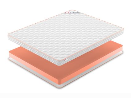Матрас Denwir TOP FOAM 10 60х110