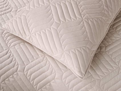 Покрывало Софи де Марко Армандо (крем) 240х260