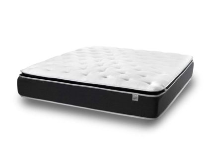 Матрас Evita SymBio Charm Firm 90х200