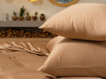 Наволочка German Grass Sand Brilliant Grass (2 шт.)