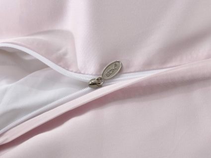 Комплект постельного белья Софи де Марко Андре №8 Евро