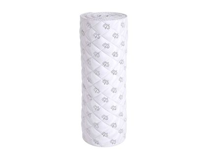 Матрас BeautyRoll Spring Latex Cocos S600 534