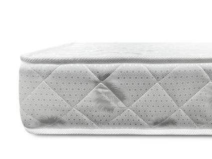 Матрас Димакс Оптима 500 70х185