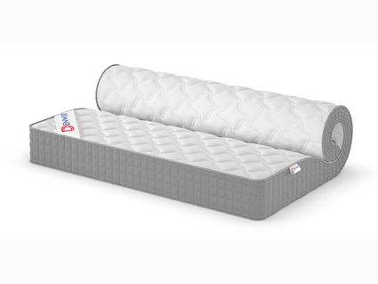 Матрас Denwir EXTRA MIDDLE FIVE SOFT TFK 180х200