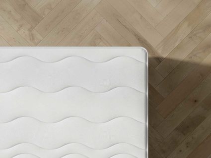 Матрас Сонум Standart Hard 120х190