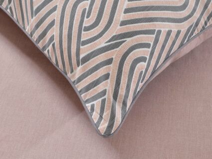 Комплект постельного белья Софи де Марко Орлеан Евро