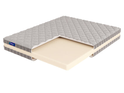Матрас BeautyRoll Roll Foam 10 60х120