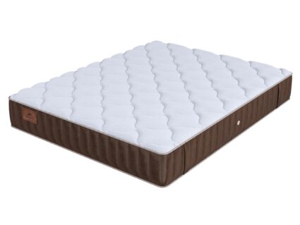 Матрас Beautyson Life Prestige Plus S1200 31