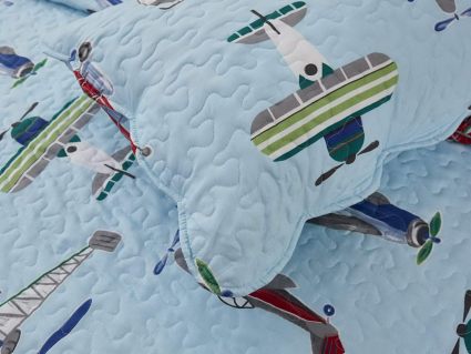 Покрывало Софи де Марко Magic №1 160х220