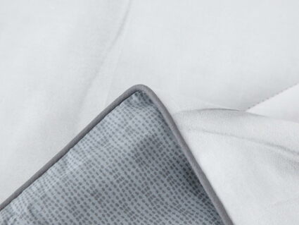 Комплект постельного белья Софи де Марко Ришелье №43 с одеялом 1,5-спальный