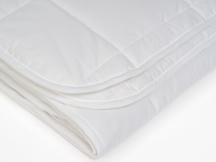 Одеяло Nature’S-Natura Sanat Премиум шерсть всесезонное 172х205