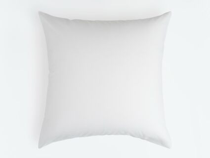 Наволочка German Grass White Noble Traditions Grass (2 шт.) 1180