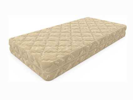 Матрас DreamLine Relax Massage TFK 763