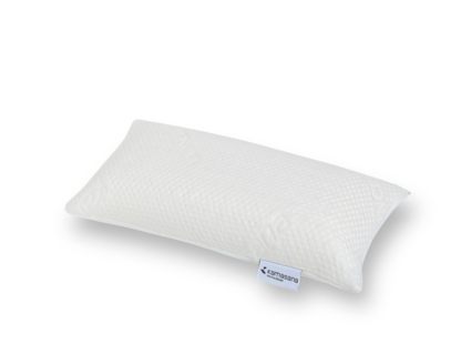 Подушка Kamasana VOYAGE 23х43