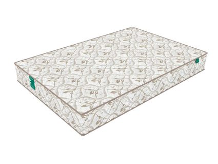 Матрас Sleeptek Perfect MemoNorma LatexStrong 574