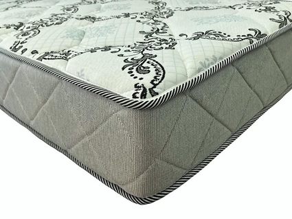 Матрас Димакс Твист Ролл Софт сайд 150х195