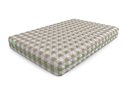 Матрас Mr.Mattress Amnesia 48
