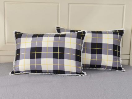 Комплект постельного белья Софи де Марко Бернадетт №92 с одеялом 1,5-спальный