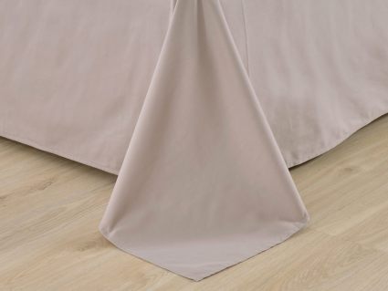 Комплект постельного белья Софи де Марко Вивьен (графит) 1,5-спальный