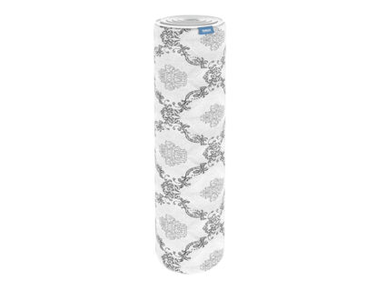 Матрас Димакс Онли Класс 80х200