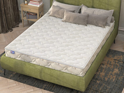 Матрас Димакс Элемент Промо хард 150х195