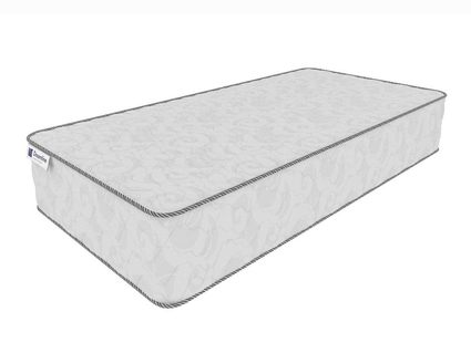 Матрас DreamLine Sky-high Middle/Soft S1000 574