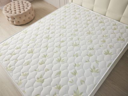 Матрас Мистер Слип Multi Line элит стронг 90х180