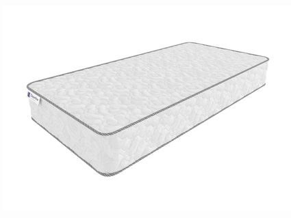 Матрас DreamLine Sky-high Hovor Middle TFK 635