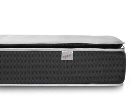 Матрас Evita SymBio Charm Firm 90х200