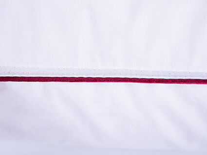 Подушка Nature’S-Natura Sanat Традиция