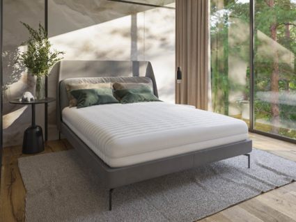 Матрас Evita Life Contour 40