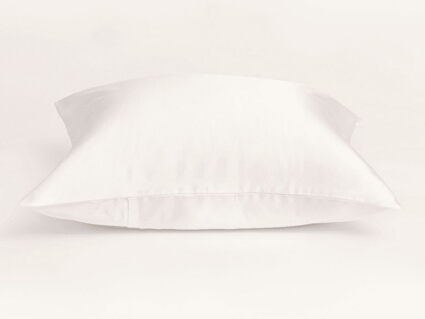 Комплект постельного белья German Grass Arctic White Brilliant Grass Семейный