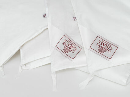 Одеяло German Grass Alliance Hemp&Cashmere Grass легкое/всесезонное Light 200х200