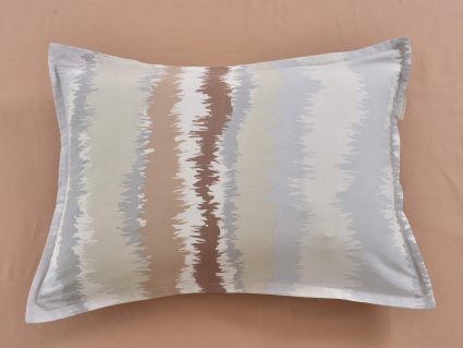 Комплект постельного белья Софи де Марко Сонора 1,5-спальный