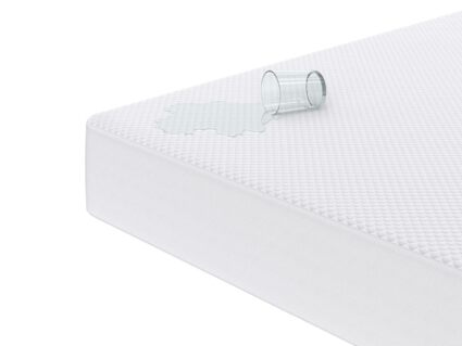Наматрасник Сонум Tex Aqua 97