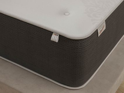 Матрас Evita SymBio Beauty Medium 120х200