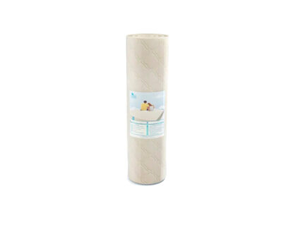 Матрас Comfort Line Cocos Eco Roll+ Soft 34