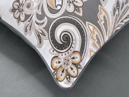 Комплект постельного белья Софи де Марко Альфонсо 1,5-спальный