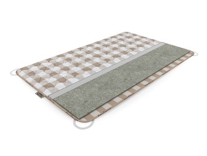 Наматрасник Mr.Mattress Linen 130
