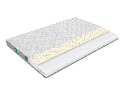Матрас Sleeptek Roll LatexFoam 9 38
