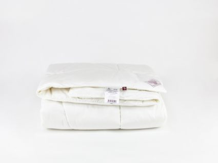 Одеяло German Grass Cashmere Wool Grass всесезонное 160х220