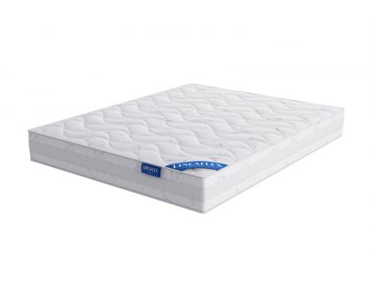 Матрас LineaFlex Elegante 37