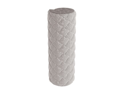 Матрас BeautyRoll Roll Foam 18 Massage 49